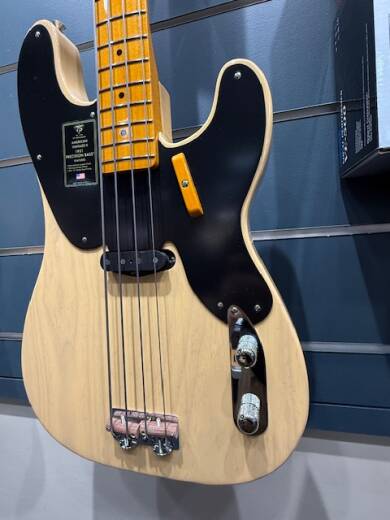 Store Special Product - Fender - 017-7042-850